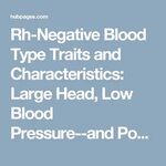 Pin on blood/hemochromatosis